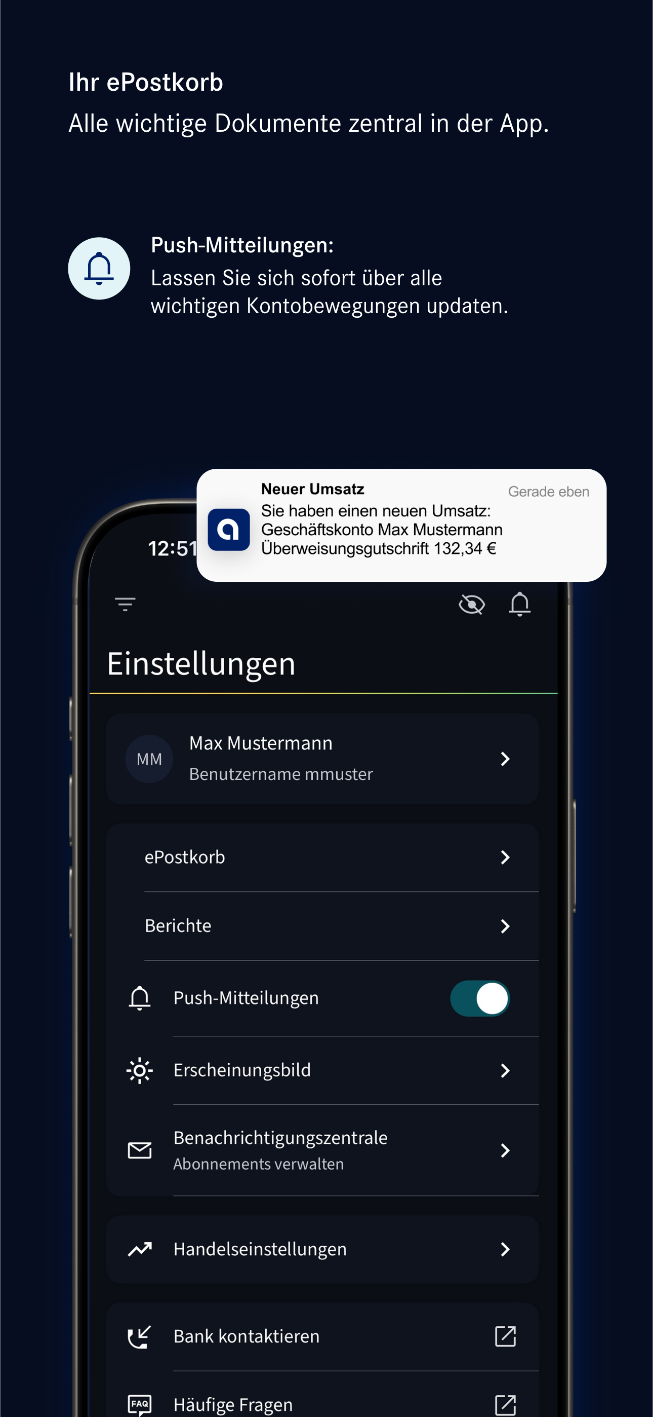 https://is1-ssl.mzstatic.com/image/thumb/PurpleSource211/v4/bf/ef/c2/bfefc23f-f5bd-1c96-dc2e-70d42cb7735e/iOS_5.jpg/1290x2796.png