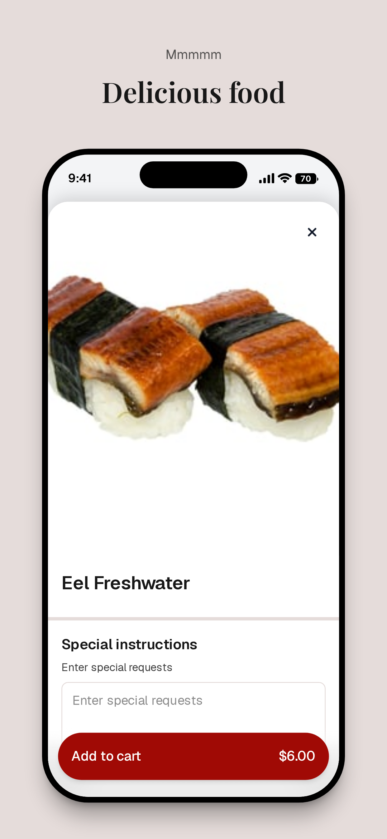 Birkin's Steakhouse screenshot 5
