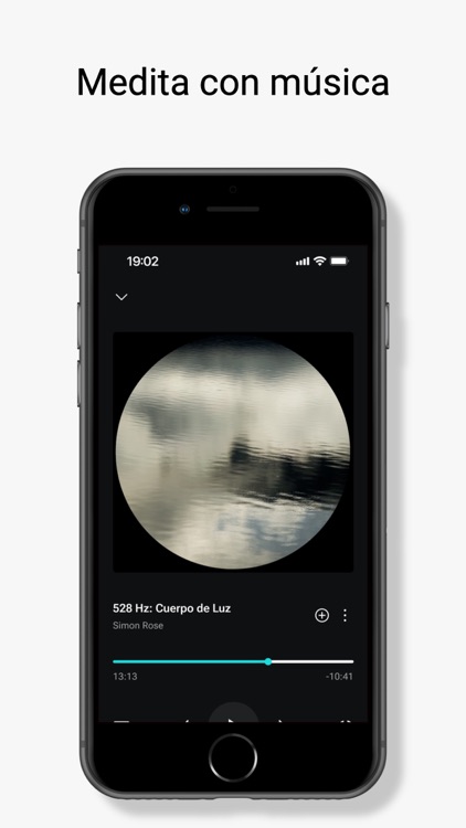 Despertar: Meditación y Dormir screenshot-3