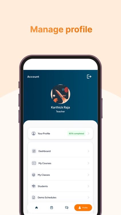 Artigenius screenshot-4