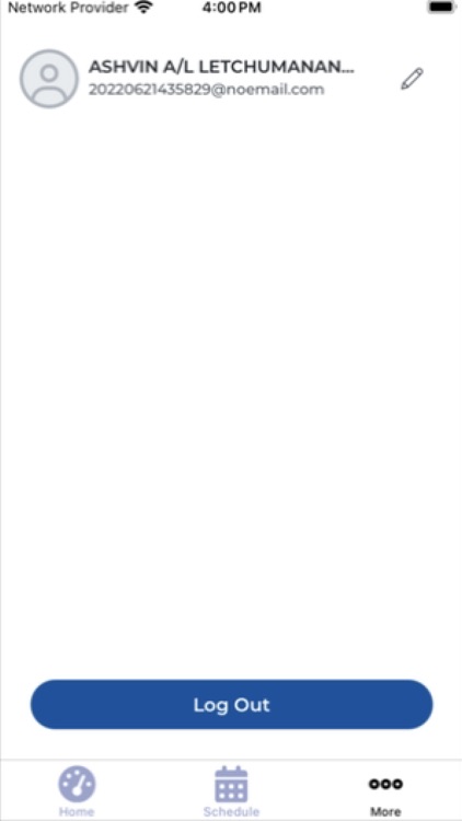 Cenviro SWC 2.0 screenshot-4