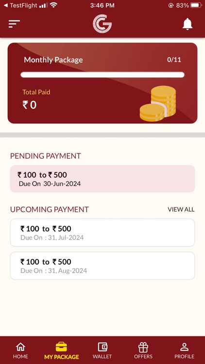 Calicut Gold And Diamonds