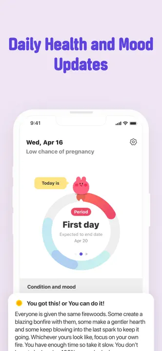 Bom Calendar: Screenshot 8 von 10