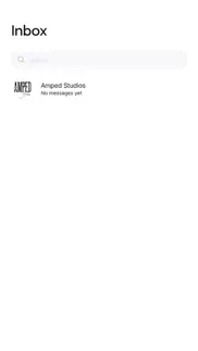 amped studios app problems & solutions and troubleshooting guide - 2
