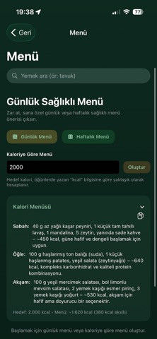 5vakit - Namaz & Ezan screenshot