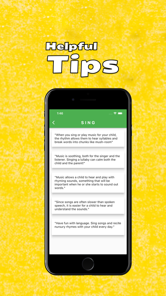 #3. Build A Reader (iOS) 来自: Tulsa City-County Library