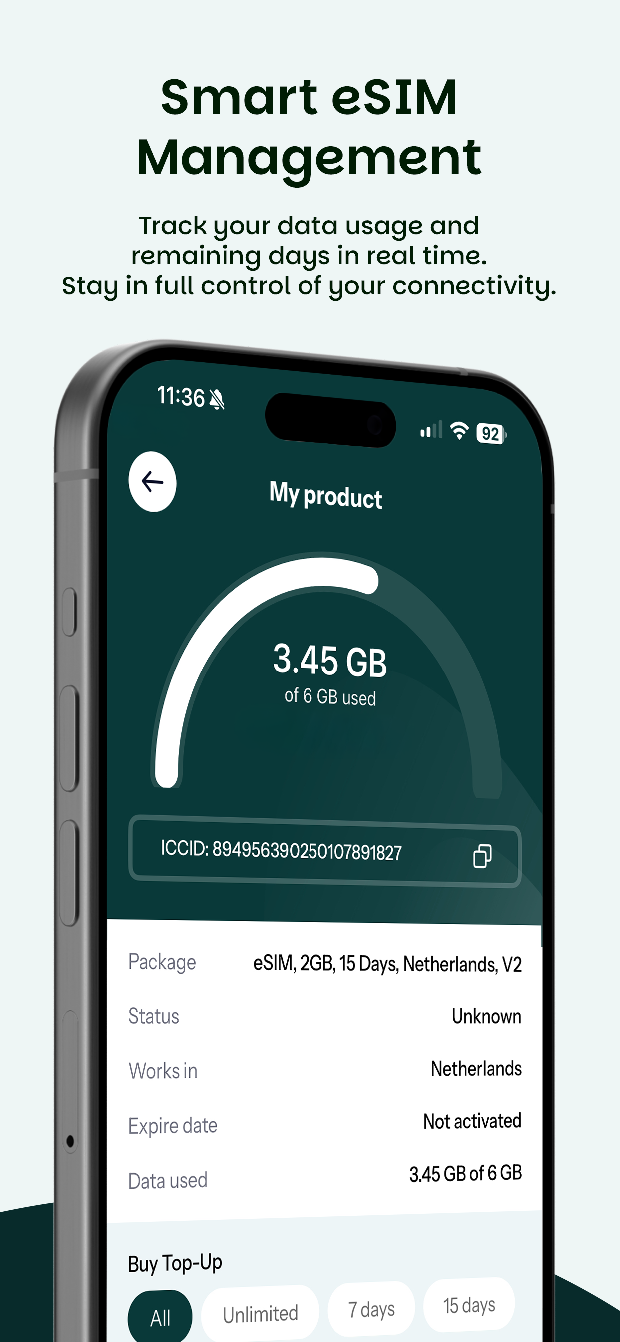 FlyRoam