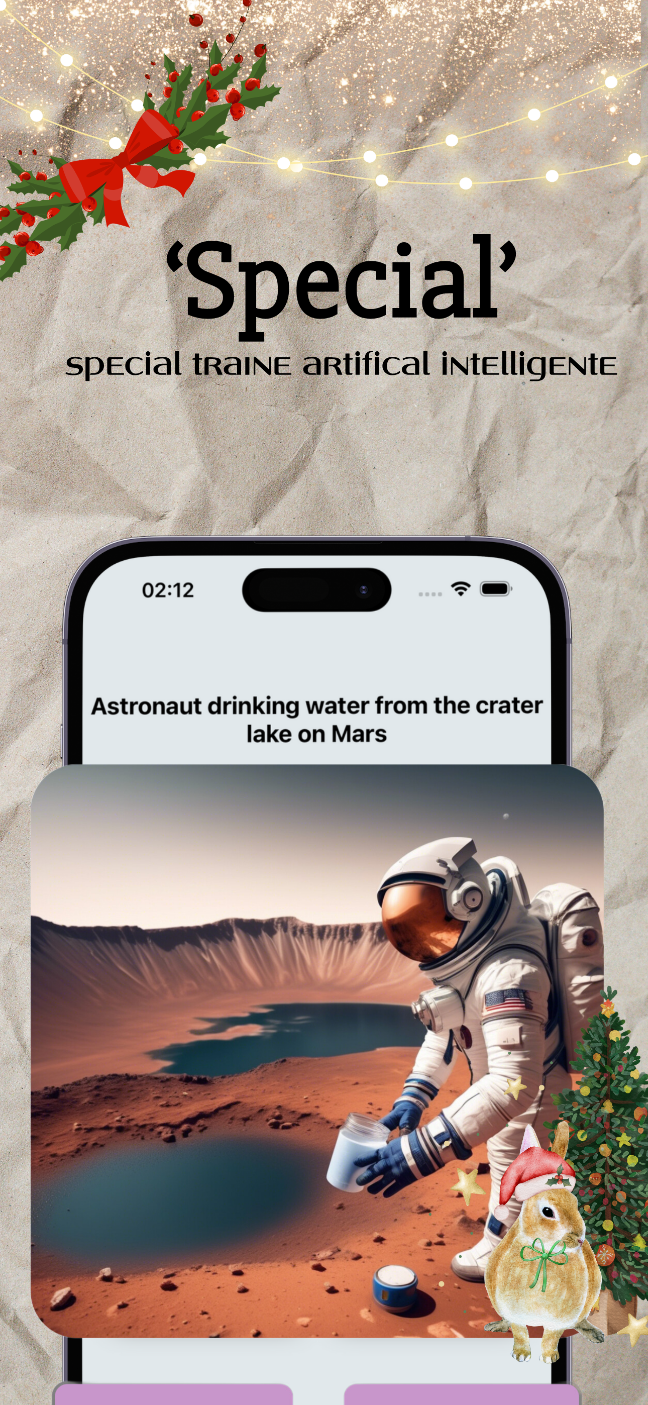 Image Generator Artist Ai