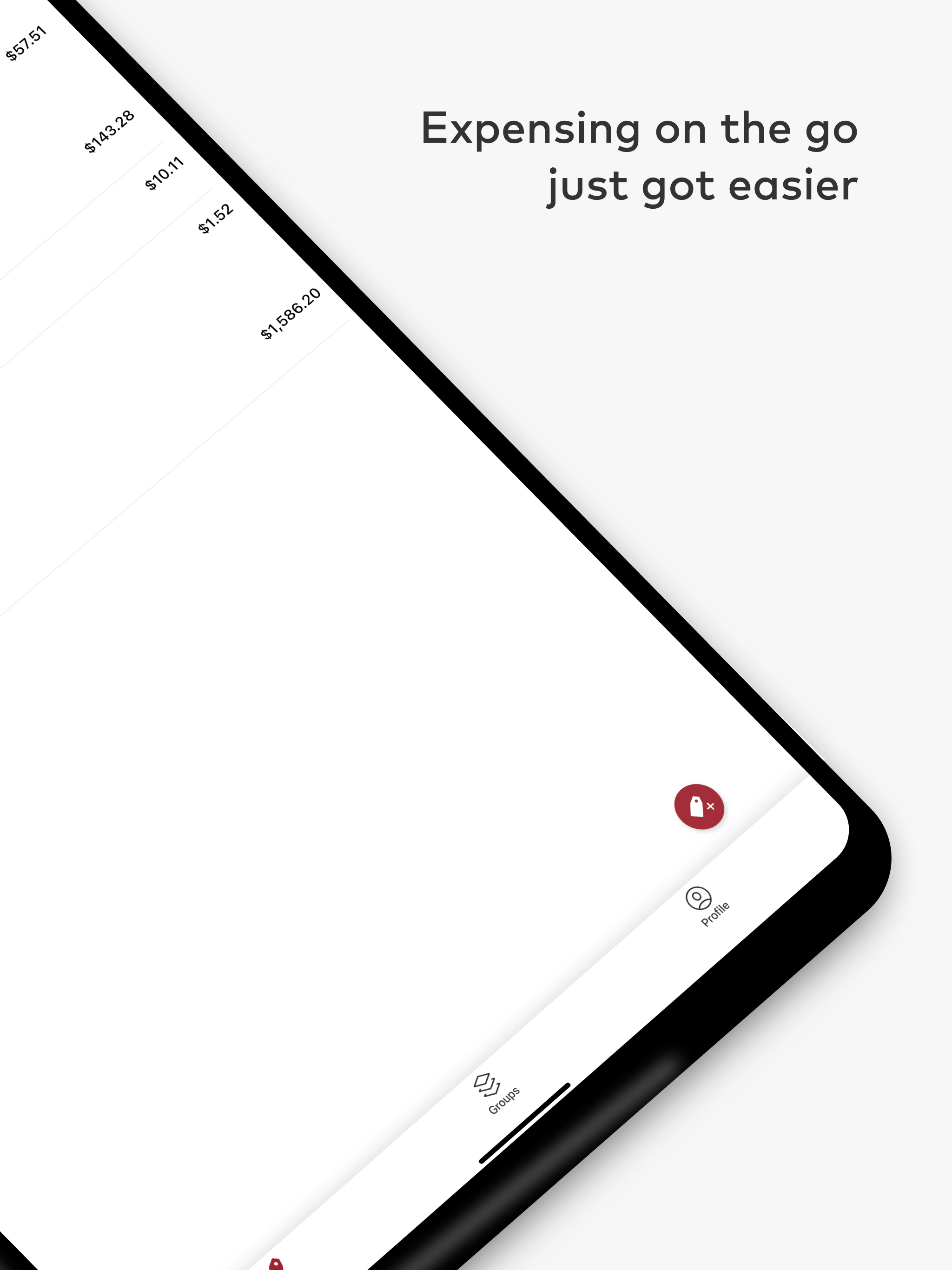 Smart Data