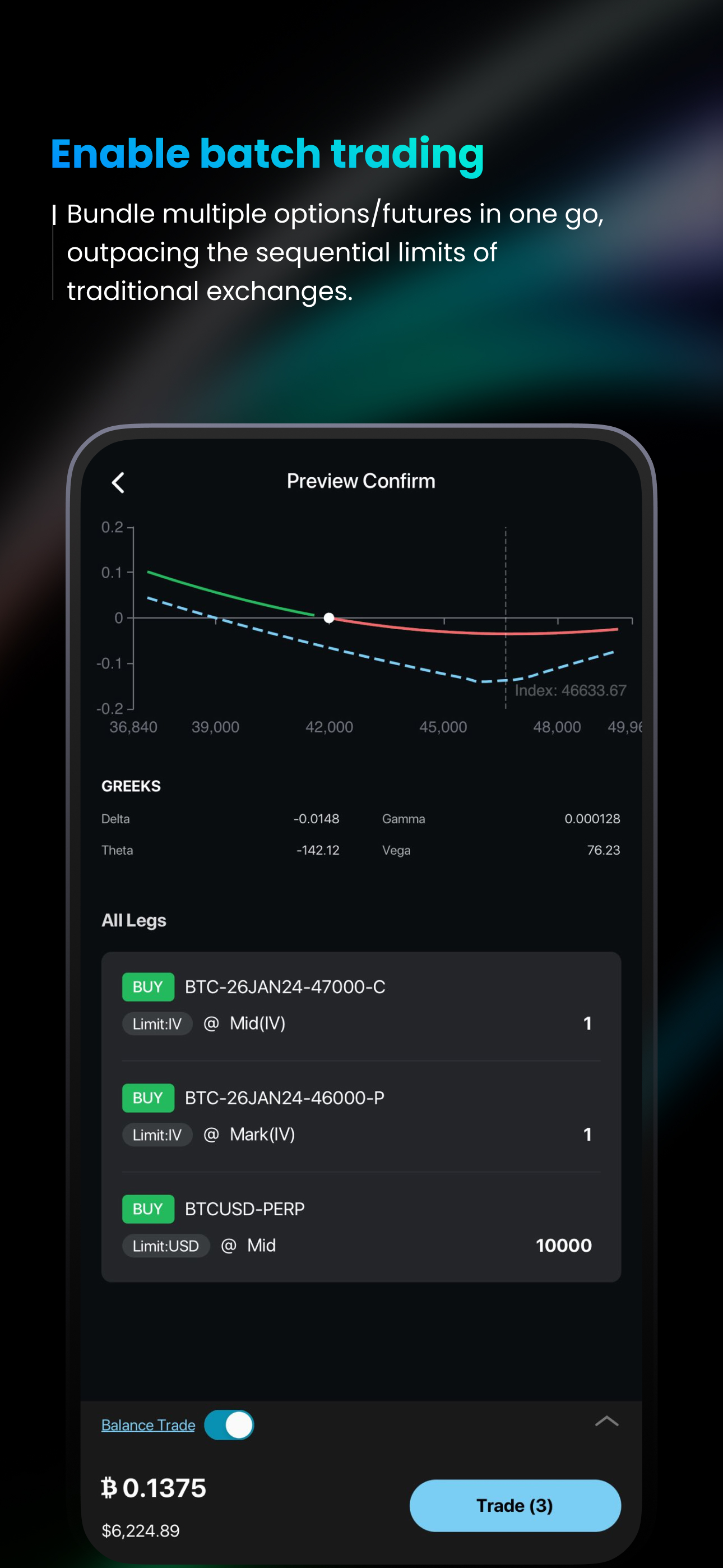 SignalPlus