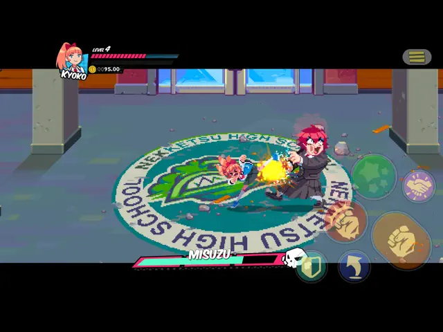 screenshot 9
