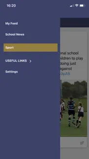prestfelde school problems & solutions and troubleshooting guide - 1
