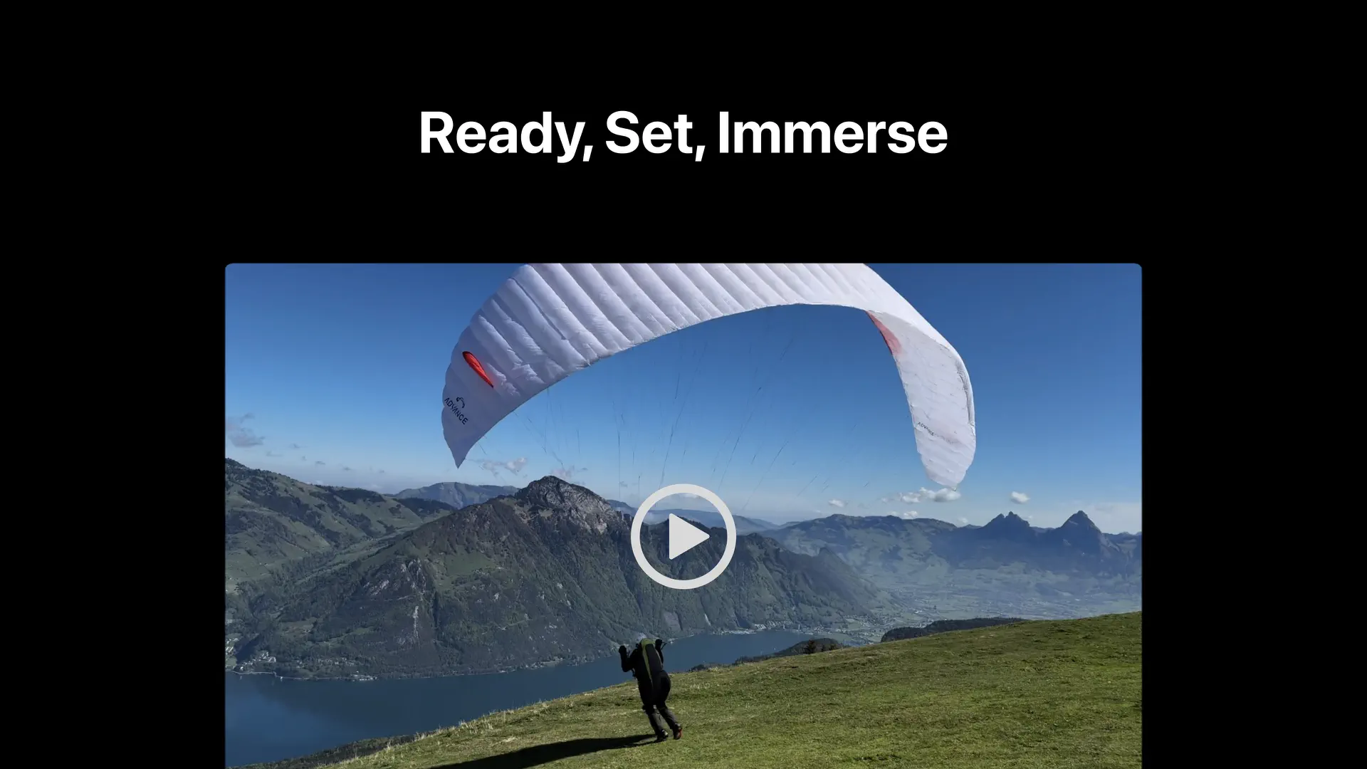 Surreal: Immerse & Share screenshot 3