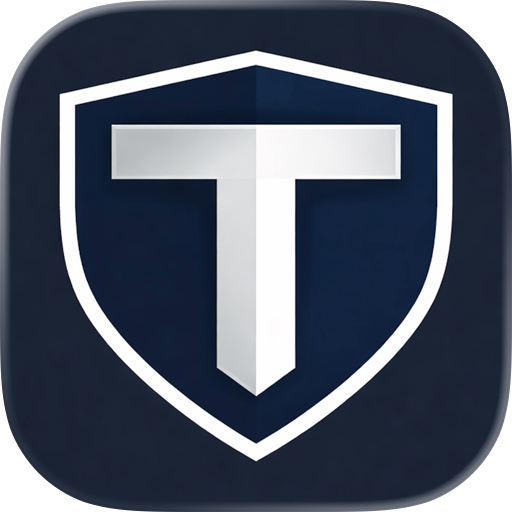 Tradesman - Field Service