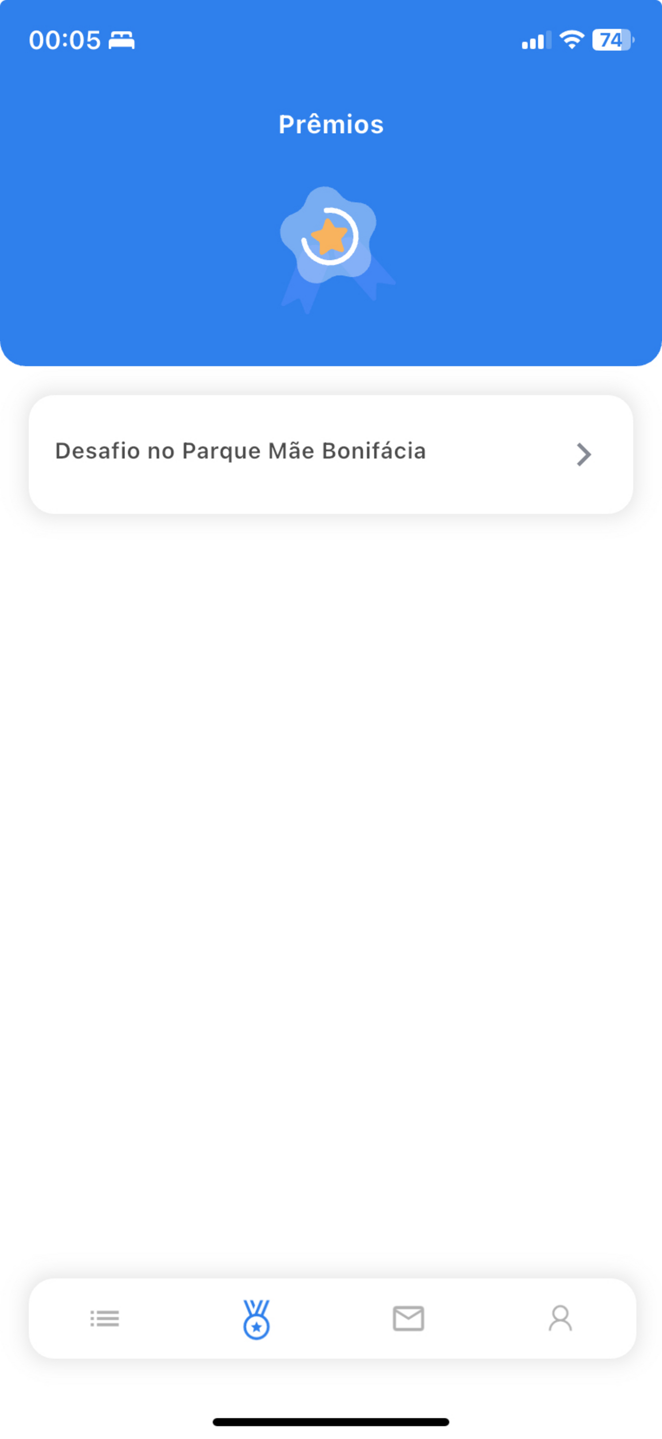 Crédito Saúde screenshot 8
