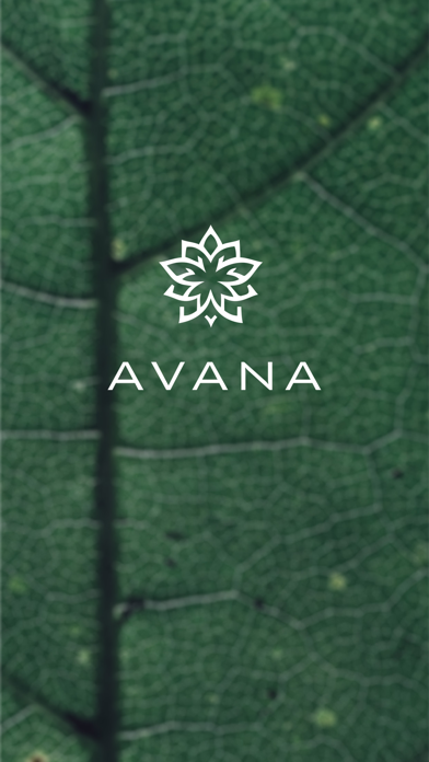 Screenshot #3 pour Avana Retreat