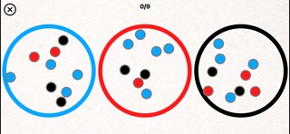 Math Primary - Kids Math Games Screenshot 4 of 9