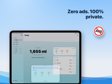 IdroFlow Screenshot 6