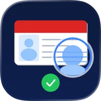 CNX eKYC Verify – Xác thực CCCD gắn chip NFC, Face Matching, Liveness Detection và Mobile Verification
