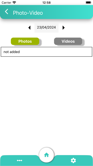 Güzide Eğitim Kurumları Screenshot