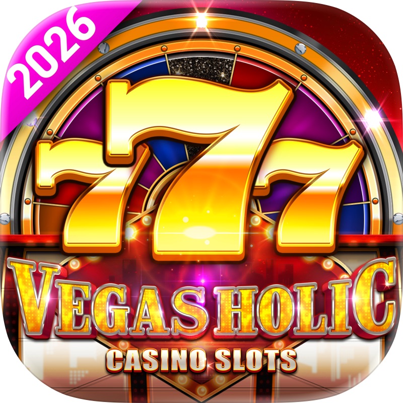 Grand Vegas Casino Slot Games screenshot 12