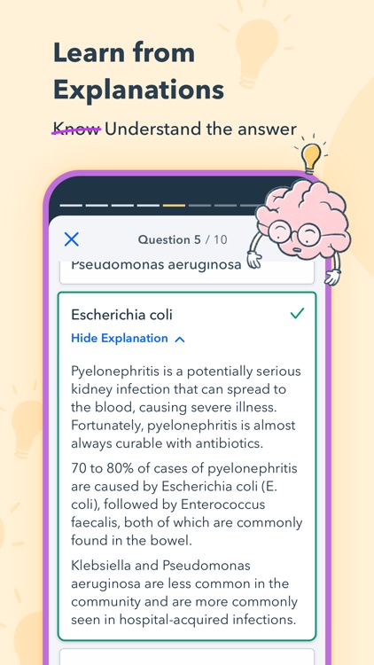 Pocket Prep NCLEX RN 2025