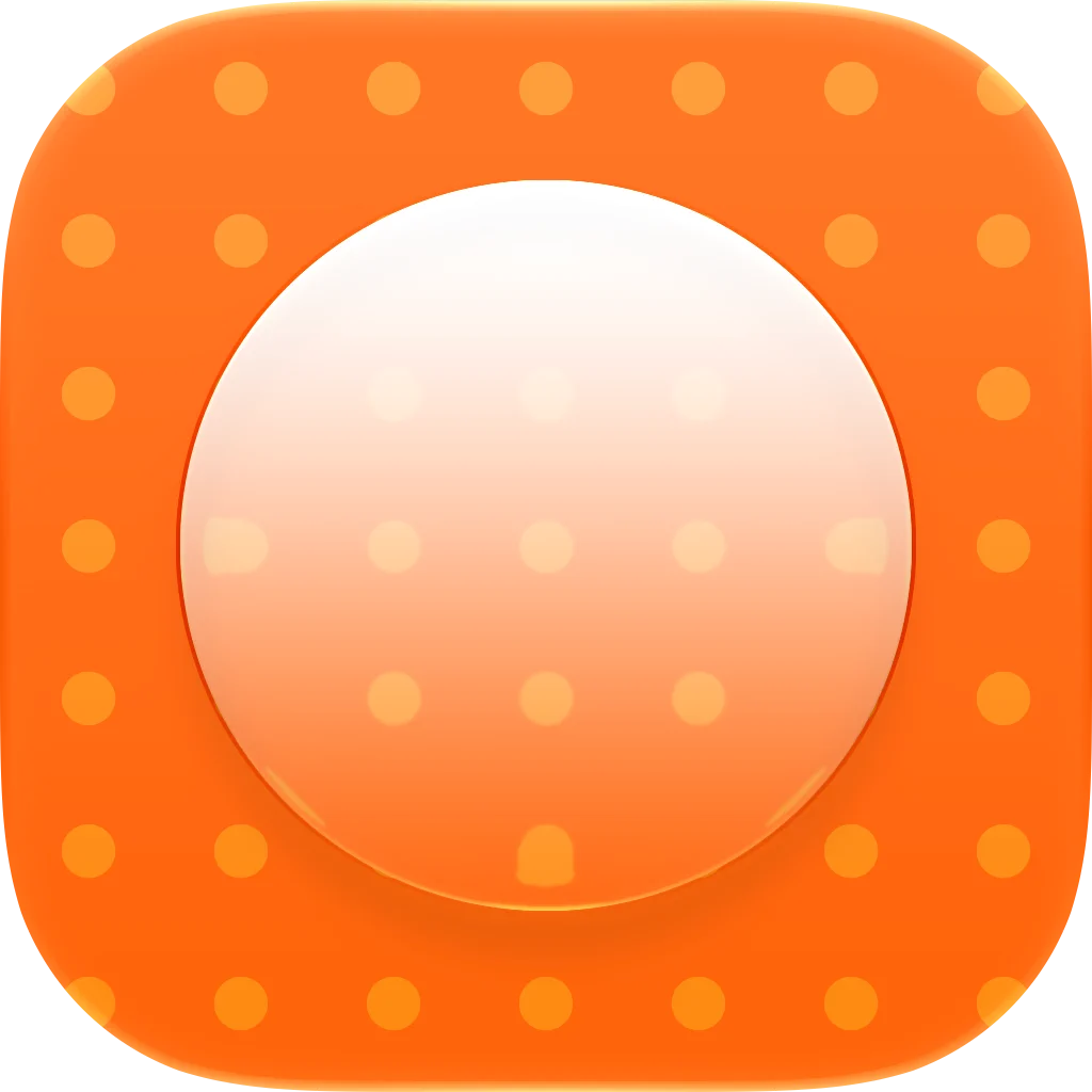 Quick Notes (easy voice notes)