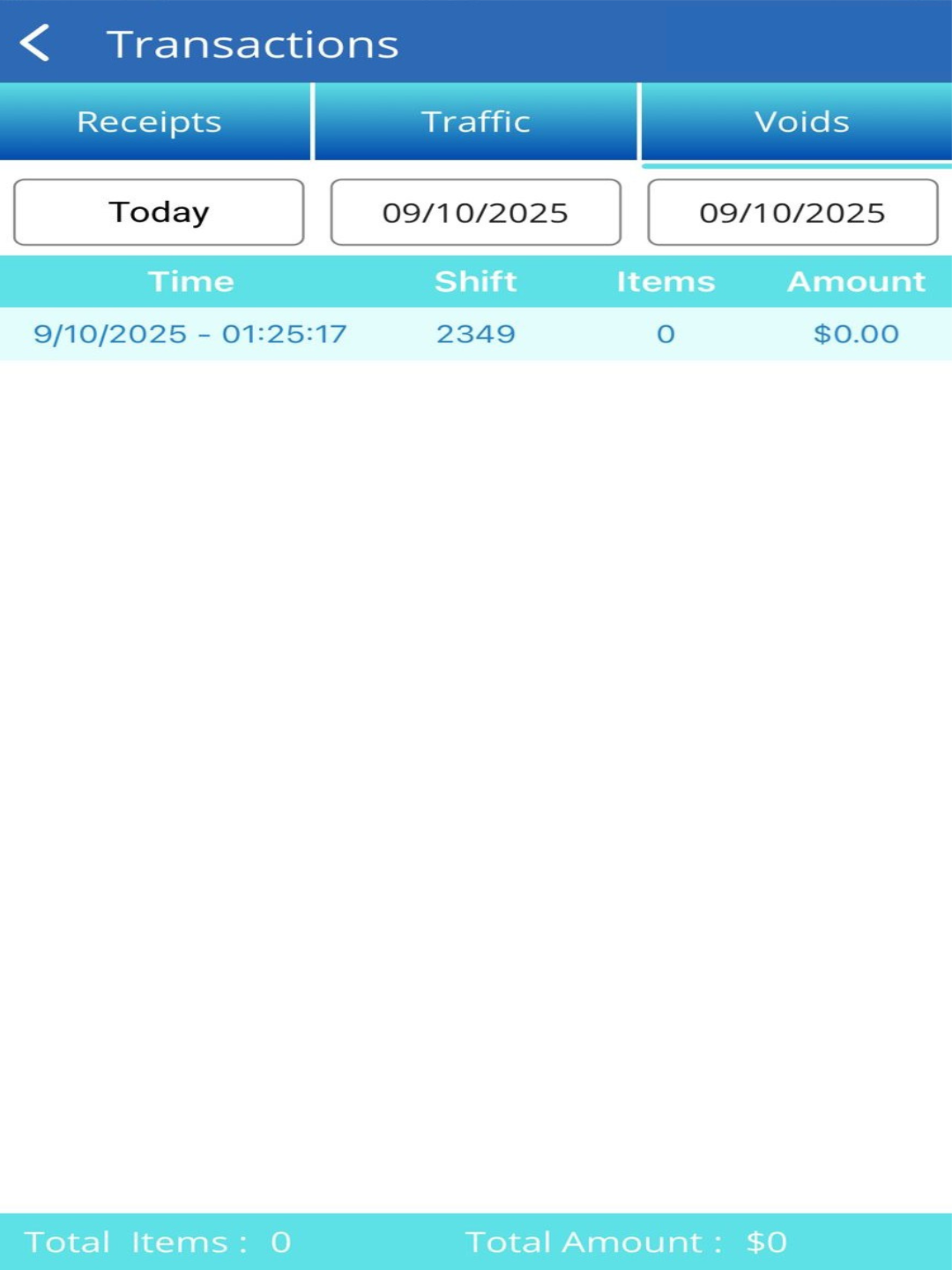 AGKSoft screenshot 8