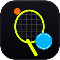 RacketPro
