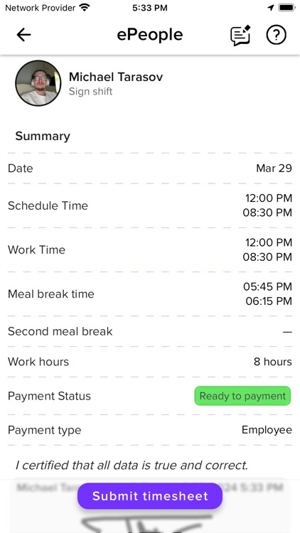 ePeople screenshot-6