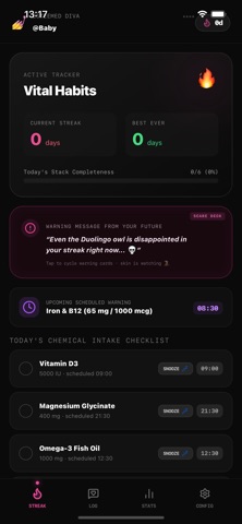 SlopGo Screenshot 4 of 5