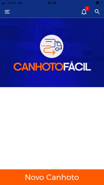 Canhoto Fácil
