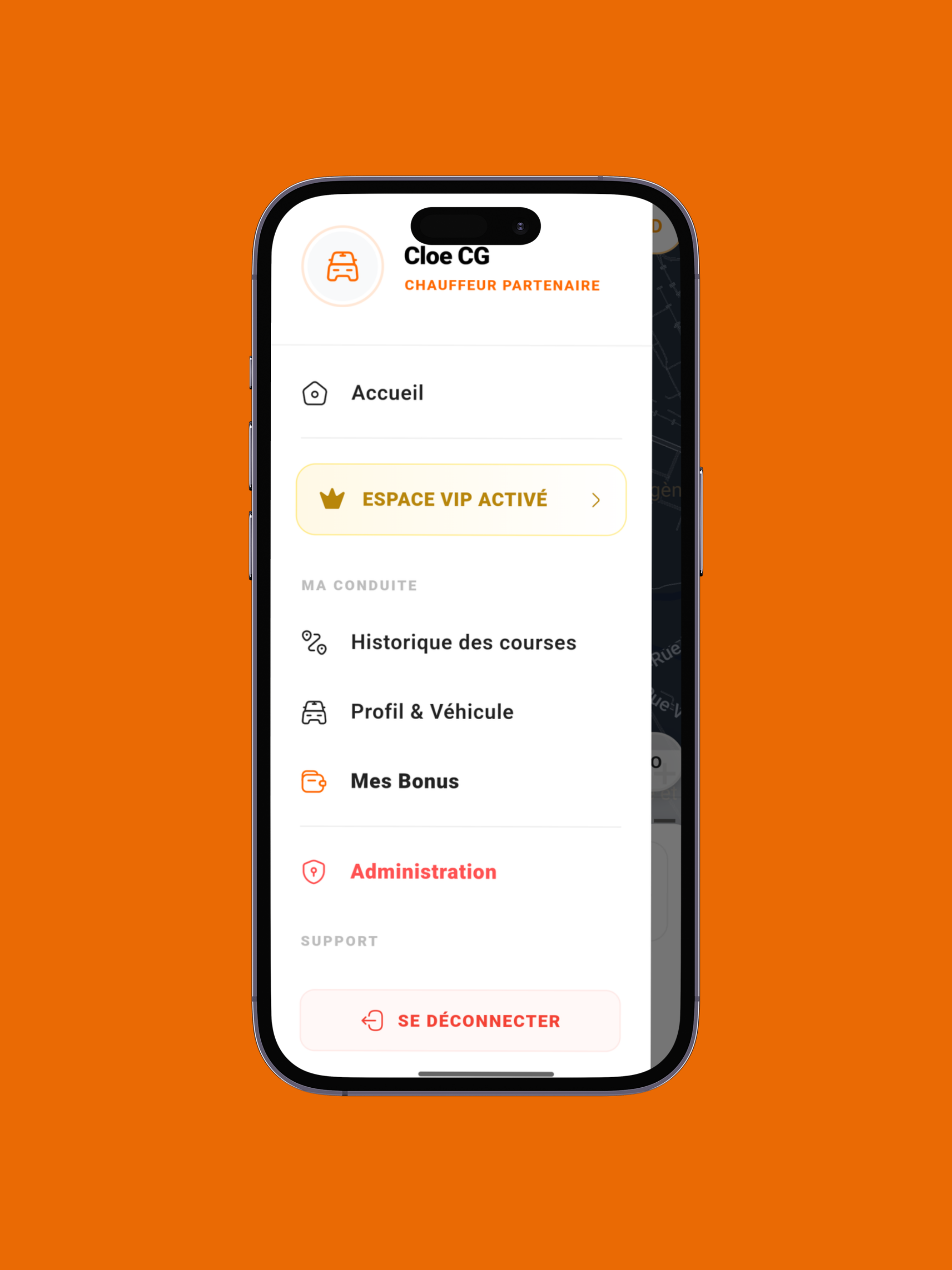 Oja App screenshot 16