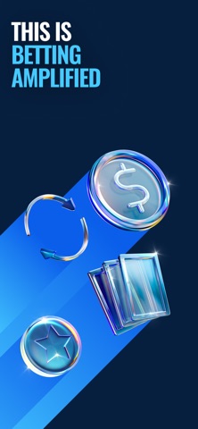 Sportingbet - Online Betting iPhone screenshot 10