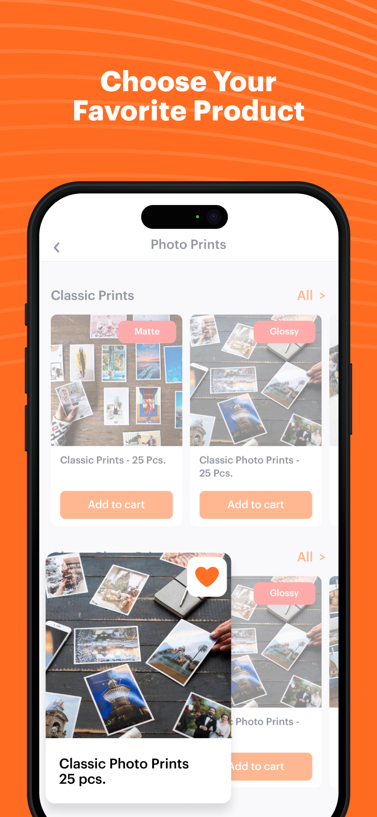 Sosyopix - Kişiye Özel Hediye