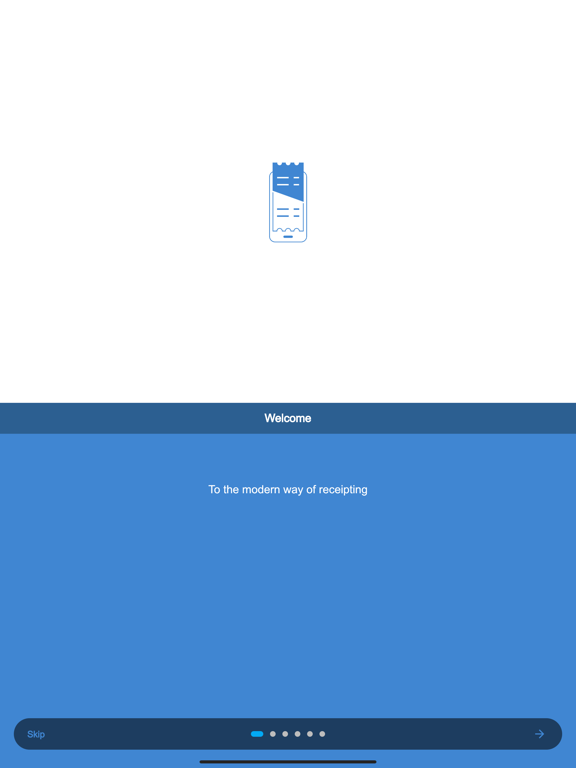 Screenshot #5 pour Fwateery  فواتيري