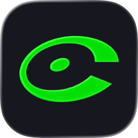 Coyote: Autovelox GPS Traffico