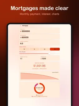 Calculator++ & Unit Converter screenshot 11