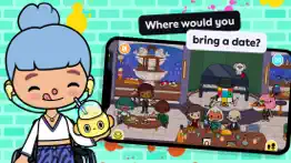 Toca Boca World Problems & Troubleshooting and Solutions