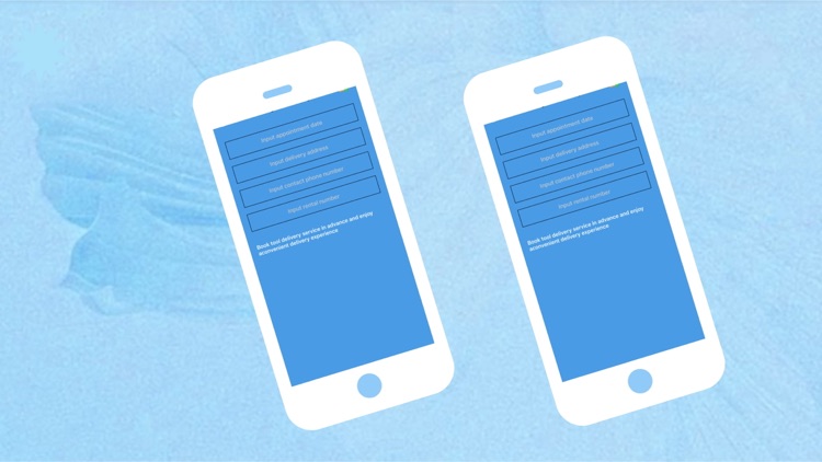 DecorationIjk-decoration tools