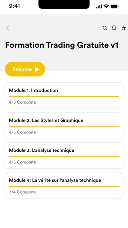 Learn and Earn Academy