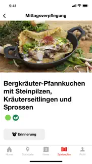 canteen iphone bildschirmfoto 4