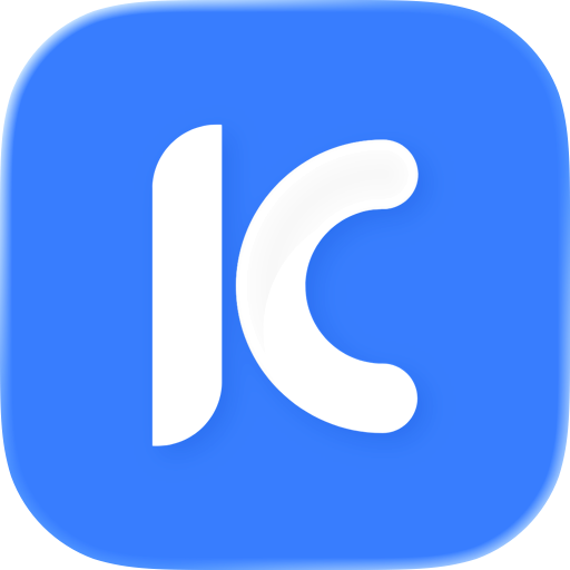 BestPrep-Best Test Prep App