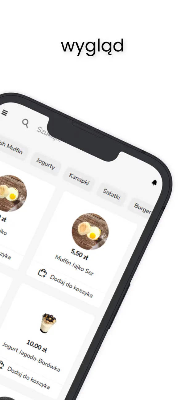Screenshot #2 pour Hungry Catering