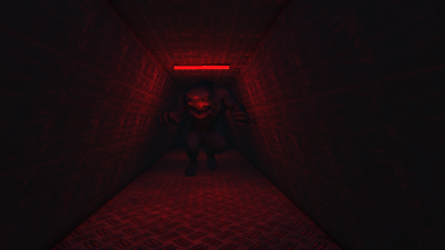 Brainrot : Subject 001 Screenshot