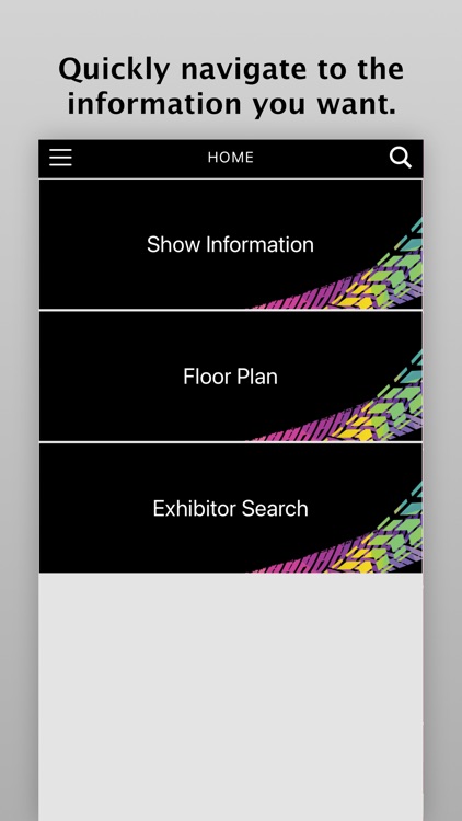 NAFA 2025 Institute & Expo