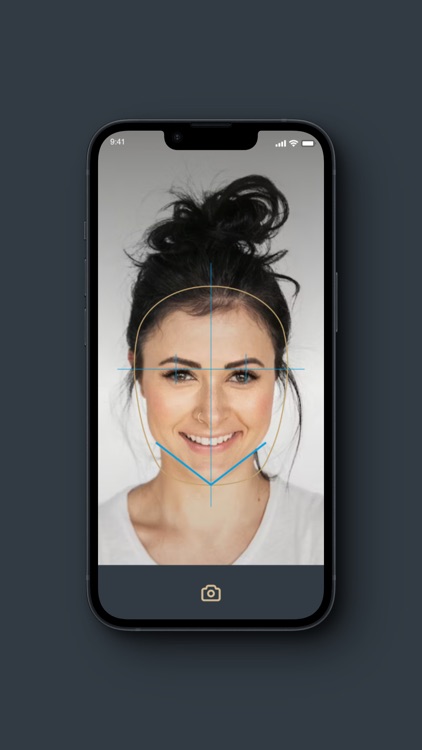 icoone Touch screenshot-4