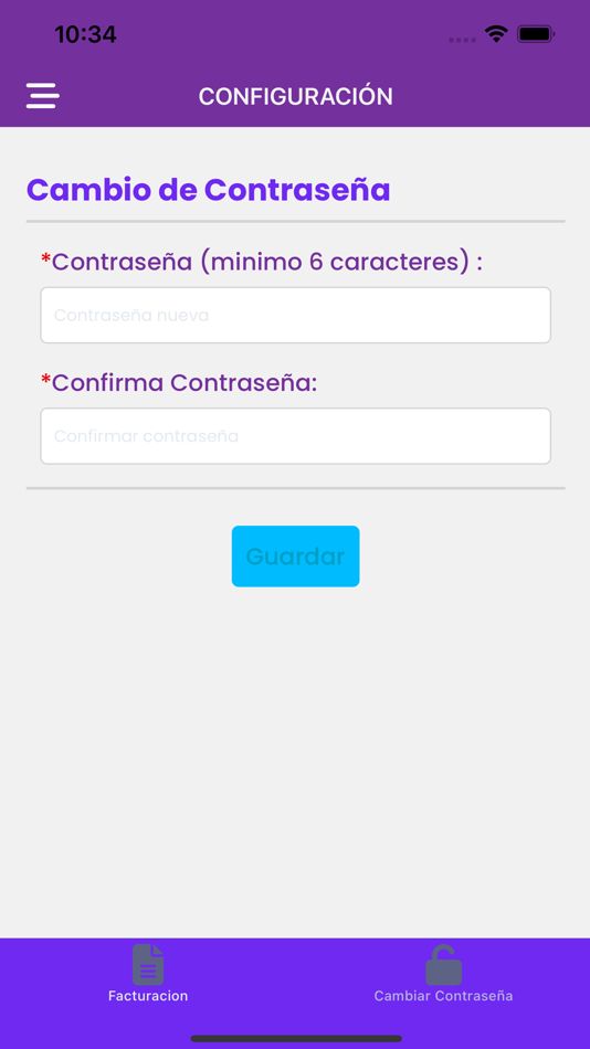 #6. Cosmocable (iOS) 由: Ricardo Garza Mar