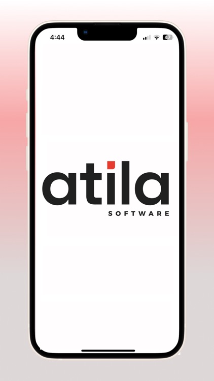 Atila Online