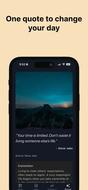 Risby - Habit & To-Do Planner screenshot 5
